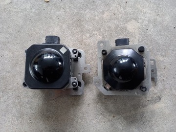 AUDI A4 B8 B9 A6 C7 C8 Q5 TOUAREG RADAR 4G0907541B