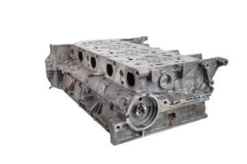 ГЛАВА FORD TRANSIT RANGER 2.2 BK2Q-6K551