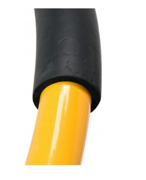 ЛЕСТНИЦА ДВУХСТУПЕНЧАТАЯ ВЫДВИЖНАЯ 17730 VOREL