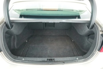 Volvo S60 II Sedan 2.0 D3 163KM 2011 Volvo S60 D3, Xenon, Klima, Klimatronic, Tempomat, zdjęcie 9