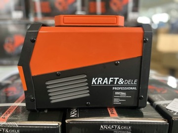 ИНВЕРТОРНЫЙ СВАРОЧНЫЙ АППАРАТ MMA TIG LCD 330A IGBT ГОРЯЧИЙ ПУСК С АНТИПРИГАСАНИЕМ