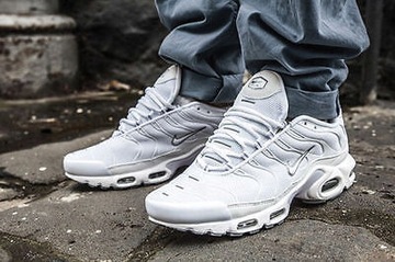 Buty sportowe Nike air max plus TN R.36-46