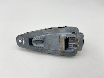 ORIG. ANTÉNA STŘEŠNÍ BMW F15 F16 F26 F46 9291484