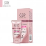 Экспресс-крем Eva Collagen 3D Effect, 40 мл