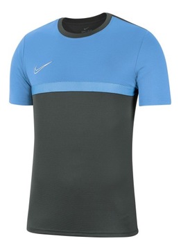 Koszulka Nike Academy Pro Top SS M BV6926-075 XL