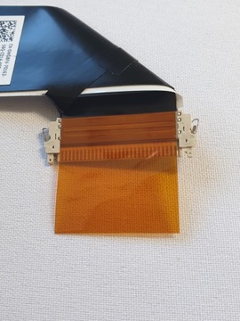 ОРИГИНАЛЬНАЯ лента для ЖК-дисплея Dell Inspiron 24 5459 AIO WG8FV