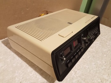 ГРУНДИГ СОНО-ЧАСЫ 250