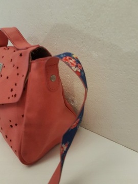 СУМКА CAT KIDSTON, ОРИГИНАЛ