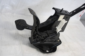 ПЕДАЛЬ ТОРМОЗА VW BORA GOLF 1J1721058BS