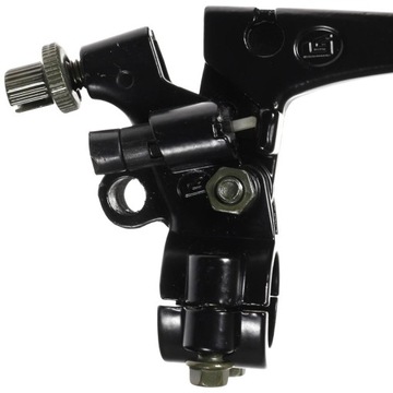 KORPUS DŹWIGNI SPRZĘGŁA Z DŹWIGNIĄ do Ogar 900 KPL