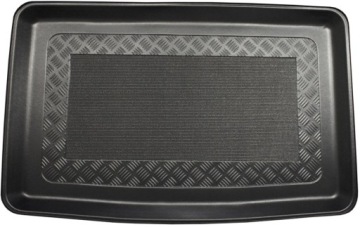 Mercedes B-Class W246 Minivan 2011-2018 Prostiskluzová podložka
