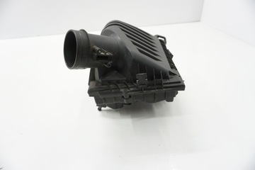 BMW OE 8513916 POUZDRO FILTRU VZDUCHU