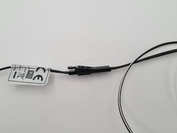 Настенный светильник 12V LED лампа для прицепа Flexi RH