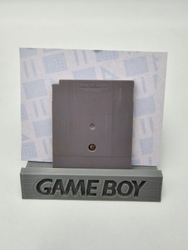 DUCK TALES 2 ОРИГИНАЛ + БЕСПЛАТНЫЙ БРЕЛОК ДЛЯ КЛЮЧЕЙ