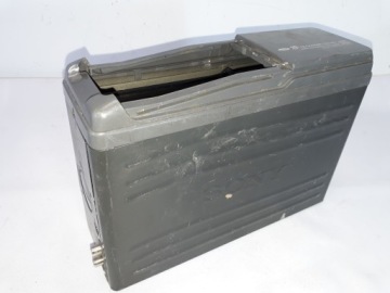 SONY CDX-601 D2576 CD-чейнджер