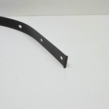 7391042 JINÉ MODUL 535 I 240 2016 BMW 5 (F10)