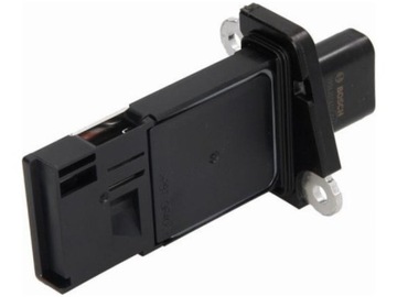 BOSCH 0 986 JG1 631 VÁHA VZDUCHU HMOTA VZDUCHU