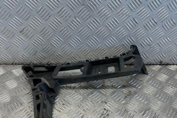 LEVÝ VÝZTUHA ZADNÍHO NÁRAZNÍKU VW TOURAN (1T3) 1T0807393D 2.0L DIESEL 2013