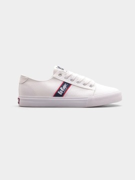 TRAMPKI MĘSKIE LEE COOPER BUTY SPORTOWE OBUWIE MIEJSKIE LCW-24-02-2143M