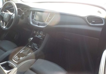 Opel 2019 Opel Crossland X Okazja 1.2 Benzyna 130KM, zdjęcie 16