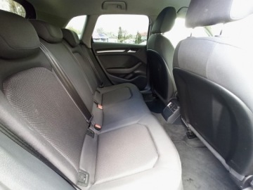 Audi 2019 67 tys km, AUTOMAT S-tronic, świetny stan, zdjęcie 9