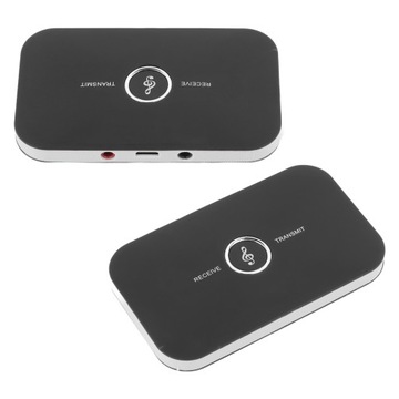 Bluetooth-адаптер 2610230232211