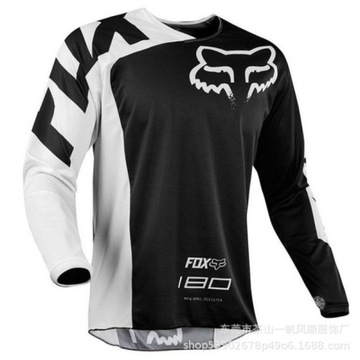 Koszulka rowerowa Kombinezon motocrossowy Speed Surrender Uniform