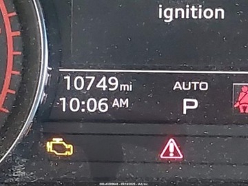 Audi Q5 II 2023 Audi Q5 Premium 40 Tfsi Quattro S Tronic 2023 2.0l 2.0 Benzyna 201KM, zdjęcie 11