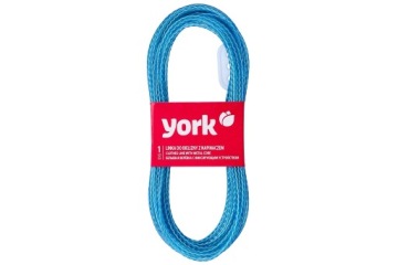 СТАЛЬНАЯ ЛИНИЯ СТАЛЬНАЯ МОЮЩАЯ ВЕРЕВКА С НАТЯЖИТЕЛЕМ, СОПРОТИВЛЕНИЕ К НАГРУЗКЕ 20М