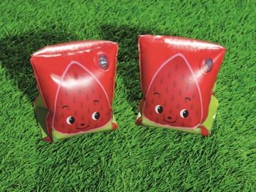 Рукава-арбуз 23 х 15 см BESTWAY