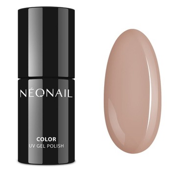 NeoNail lakier hybrydowy Cheeky Cheetah 9074-7 7,2 ml