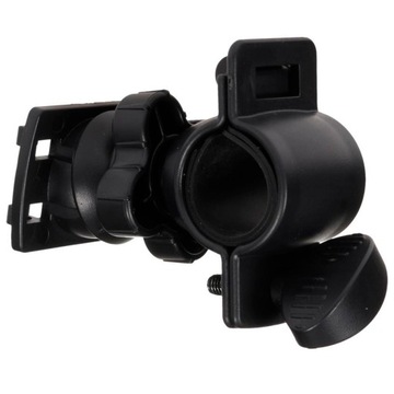 Водонепроницаемый держатель для мотоцикла с чехлом для телефона