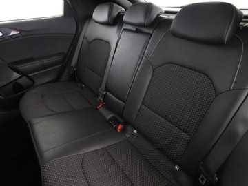 Kia XCeed Crossover 1.4 T-GDI 140KM 2020 Kia XCeed JBL Premium navi kamera grzane fotele, zdjęcie 16