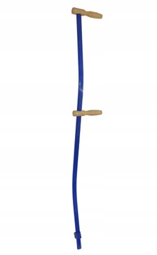 НАБОР: МЕТАЛЛИЧЕСКОЕ ЛЕЗВИЕ ДЛЯ РУЧНОЙ ЩЕТКИ EMEL 5+