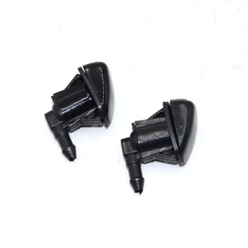 JET PRO TOYOTA ANVALON 2000 - 2004 OE #85381-48050