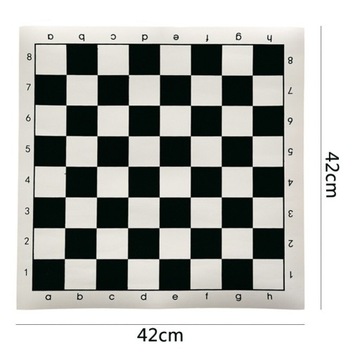 34,5x34,5 см, зеленый стиль, новая кожа 34,5x34,5 см.