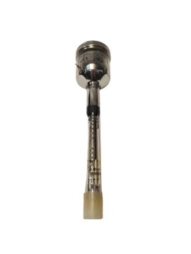 Lampa elektronowa LN-14 rosyjska