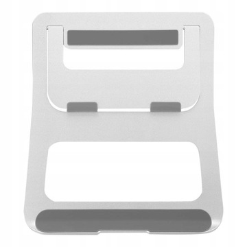 ПОДСТАВКА PAD ПОДСТАВКА ДЛЯ НОУТБУКА ПЛАНШЕТА