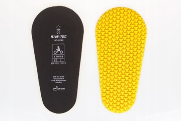 OCHRANIACZ ŁOKCI PROTEKTOR SAS-TEC SC-1/EB2 Level2