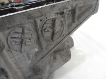 Головка BMW e90 e91 F07 F10 F11 F15 F20 F25 F30 F31 F34 N47d20C 7810465