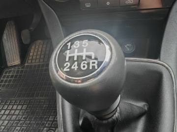 Fiat Bravo II Hatchback 5d 1.4 i 16V MPI 90KM 2012 - FIAT BRAVO II - 1.4 16v - 2012r - 2xKOŁA - BEZWYPADKOWY - PRYWATNY -, zdjęcie 13