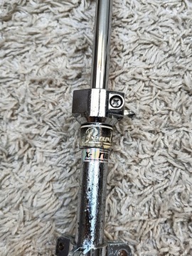 СТОЙКА ДЛЯ БАРАБАНОВ PEARL H-700 HI-HET