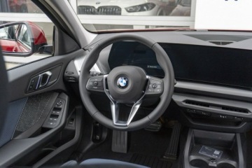 BMW Seria 1 F70 2026 BMW 120 - Dostępny od ręki!, zdjęcie 20