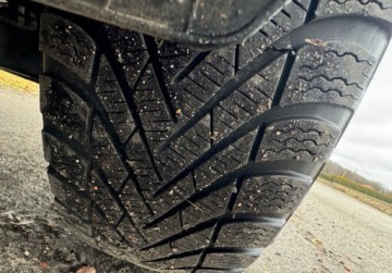 Skoda Fabia III Kombi 1.2 TSI 90KM 2016 Skoda Fabia Niski przebieg, zadbany, hak westfalia 1.2 Benzyna 90KM, zdjęcie 7