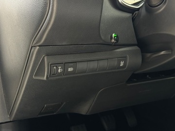 Toyota Corolla XII Sedan 1.5 VVT-i 125KM 2022 Toyota Corolla Comfort / 1 właściciel / Salon Pols, zdjęcie 19