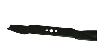 NÓŻ 40CM DO KOSIARKI McCulloch LM1340E Husqvarna
