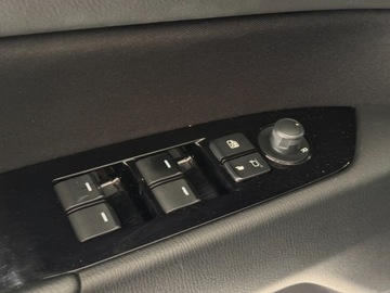 Mazda CX-5 II SUV 2.0 SKY-G 165KM 2019 Mazda CX-5 2.0 SkyActive-G 165KM Automat Salon PL CarPlay LED SSU 2.0, zdjęcie 28