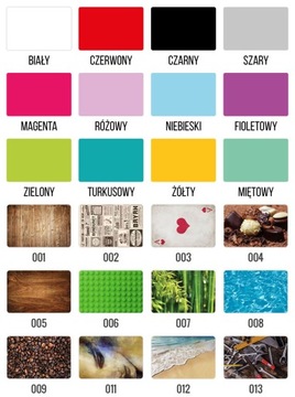 Подушка для стула, коврик для кресла, 70х100 гр. 2,2 мм