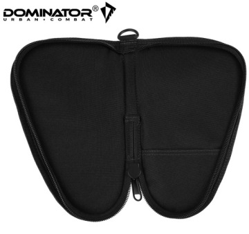 КРЫШКА DOMINATOR 312B для ПИСТОЛЕТА 26 x 4 x 16 см