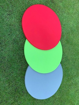 ПОДУШКА-КАЧЕШКА «ГНЕЗДО АИСТА», XL, 100 см